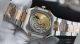TW Factory Replica Patek Philippe new Cubitus 9015 Blue Dial-Half Rose Gold Watch (6)_th.jpg